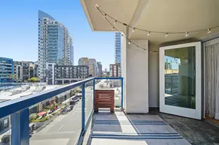 875 G St, San Diego, CA 92101 - Photo 20
