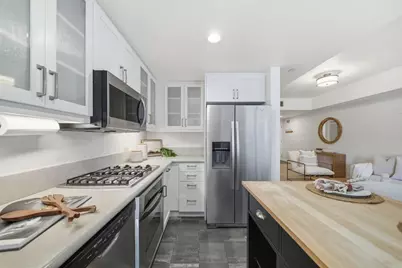 875 G Street #409, San Diego, CA 92101 - Photo 12