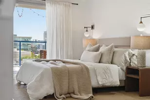 875 G St, San Diego, CA 92101 - Photo 16