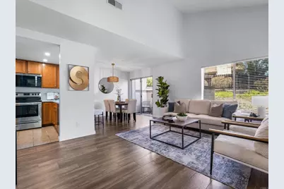 5440 Baltimore Drive #141, La Mesa, CA 91942 - Photo 1