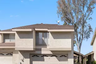 5440 Baltimore Dr, La Mesa, CA 91942 - Photo 28