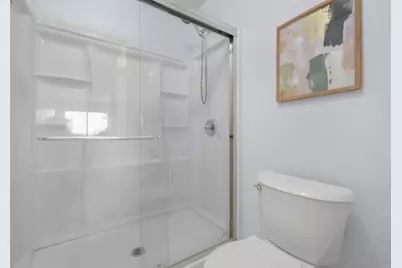 5440 Baltimore Drive #141, La Mesa, CA 91942 - Photo 16