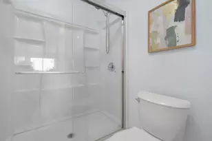 5440 Baltimore Dr, La Mesa, CA 91942 - Photo 16