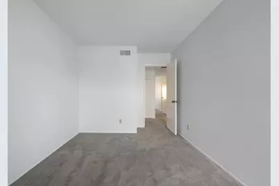 5440 Baltimore Drive #141, La Mesa, CA 91942 - Photo 22