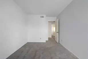 5440 Baltimore Dr, La Mesa, CA 91942 - Photo 22