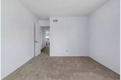 5440 Baltimore Drive #141, La Mesa, CA 91942 - Photo 20