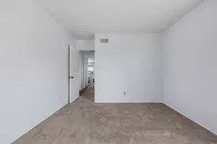 5440 Baltimore Dr, La Mesa, CA 91942 - Photo 20