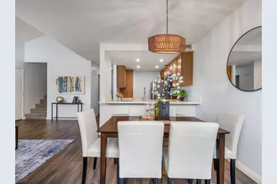 5440 Baltimore Drive #141, La Mesa, CA 91942 - Photo 4
