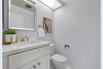 5440 Baltimore Drive #141, La Mesa, CA 91942 - Photo 8
