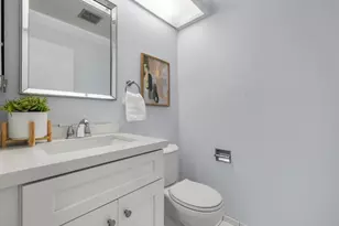 5440 Baltimore Dr, La Mesa, CA 91942 - Photo 8
