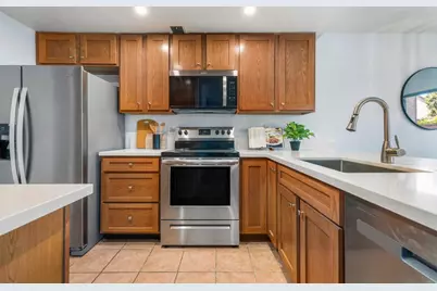 5440 Baltimore Drive #141, La Mesa, CA 91942 - Photo 2
