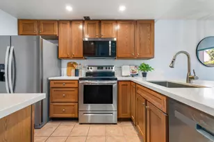 5440 Baltimore Dr, La Mesa, CA 91942 - Photo 2
