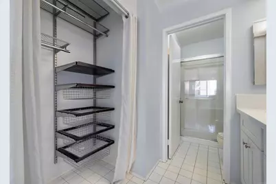 5440 Baltimore Drive #141, La Mesa, CA 91942 - Photo 14