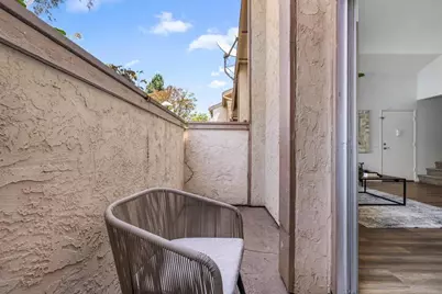 5440 Baltimore Drive #141, La Mesa, CA 91942 - Photo 24