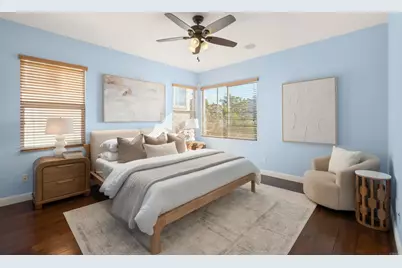 13580 Lavender Way, San Diego, CA 92130 - Photo 30