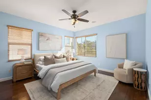 13580 Lavender Way, San Diego, CA 92130 - Photo 30