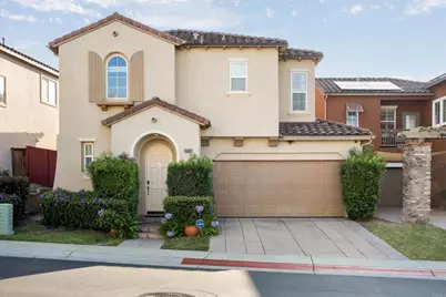 13580 Lavender Way, San Diego, CA 92130 - Photo 10