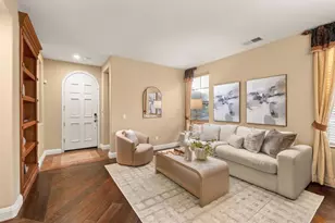 13580 Lavender Way, San Diego, CA 92130 - Photo 12
