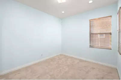 13580 Lavender Way, San Diego, CA 92130 - Photo 44