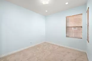 13580 Lavender Way, San Diego, CA 92130 - Photo 44