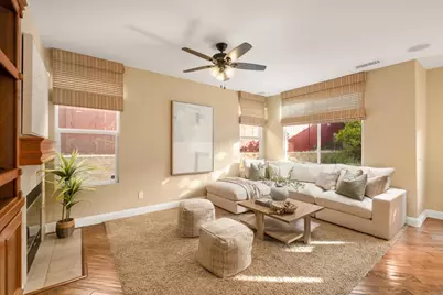 13580 Lavender Way, San Diego, CA 92130 - Photo 16
