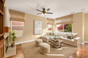 13580 Lavender Way, San Diego, CA 92130 - Photo 16