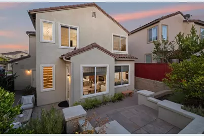 13580 Lavender Way, San Diego, CA 92130 - Photo 6