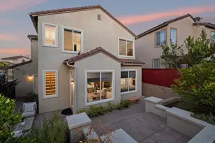 13580 Lavender Way, San Diego, CA 92130 - Photo 6