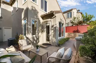 13580 Lavender Way, San Diego, CA 92130 - Photo 26