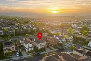13580 Lavender Way, San Diego, CA 92130 - Photo 2