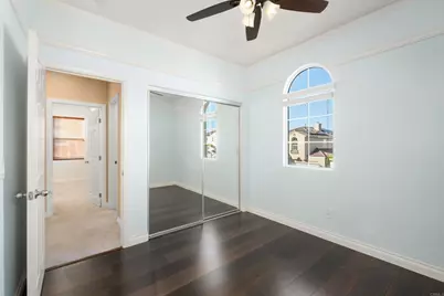 13580 Lavender Way, San Diego, CA 92130 - Photo 46