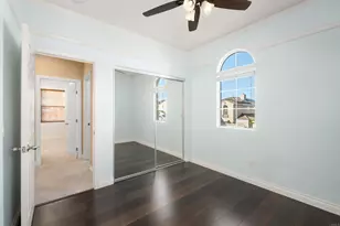 13580 Lavender Way, San Diego, CA 92130 - Photo 46