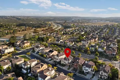13580 Lavender Way, San Diego, CA 92130 - Photo 52