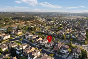 13580 Lavender Way, San Diego, CA 92130 - Photo 52