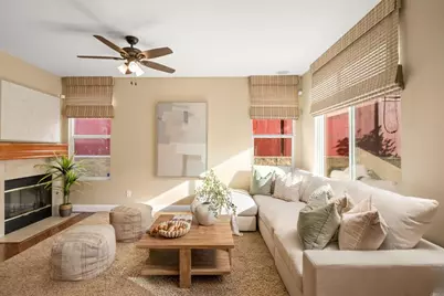 13580 Lavender Way, San Diego, CA 92130 - Photo 18