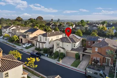 13580 Lavender Way, San Diego, CA 92130 - Photo 8