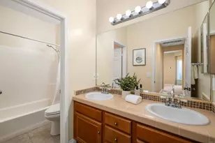 13580 Lavender Way, San Diego, CA 92130 - Photo 40