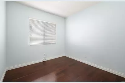 13580 Lavender Way, San Diego, CA 92130 - Photo 42
