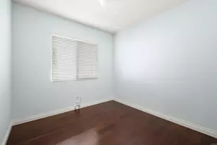 13580 Lavender Way, San Diego, CA 92130 - Photo 42