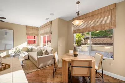 13580 Lavender Way, San Diego, CA 92130 - Photo 28