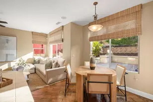 13580 Lavender Way, San Diego, CA 92130 - Photo 28