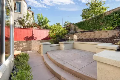 13580 Lavender Way, San Diego, CA 92130 - Photo 24