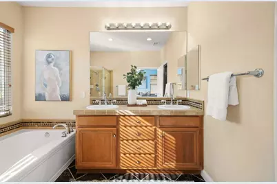 13580 Lavender Way, San Diego, CA 92130 - Photo 36