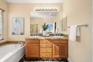 13580 Lavender Way, San Diego, CA 92130 - Photo 36
