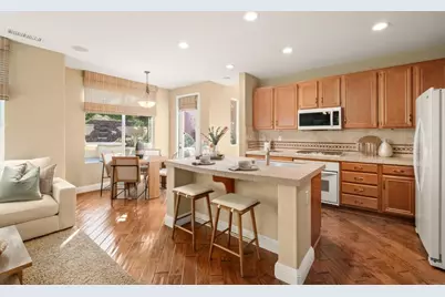 13580 Lavender Way, San Diego, CA 92130 - Photo 20