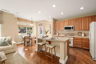 13580 Lavender Way, San Diego, CA 92130 - Photo 20