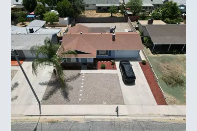 331 Ruby Avenue, Hemet, CA 92543 - Photo 20
