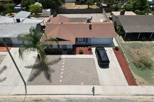 331 Ruby Ave, Hemet, CA 92543 - Photo 20