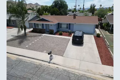 331 Ruby Avenue, Hemet, CA 92543 - Photo 6