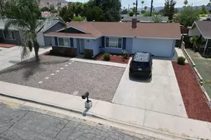 331 Ruby Ave, Hemet, CA 92543 - Photo 6